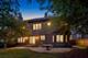 639 N Wright, Naperville, IL 60563