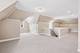 639 N Wright, Naperville, IL 60563