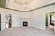 639 N Wright, Naperville, IL 60563