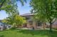 639 N Wright, Naperville, IL 60563