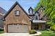 639 N Wright, Naperville, IL 60563
