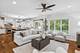 639 N Wright, Naperville, IL 60563
