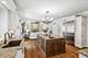 639 N Wright, Naperville, IL 60563