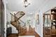 639 N Wright, Naperville, IL 60563