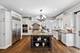 639 N Wright, Naperville, IL 60563