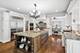 639 N Wright, Naperville, IL 60563