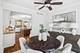 639 N Wright, Naperville, IL 60563