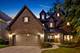 639 N Wright, Naperville, IL 60563