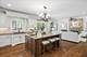 639 N Wright, Naperville, IL 60563