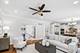 639 N Wright, Naperville, IL 60563