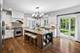 639 N Wright, Naperville, IL 60563