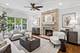 639 N Wright, Naperville, IL 60563