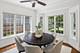 639 N Wright, Naperville, IL 60563