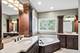 639 N Wright, Naperville, IL 60563