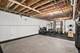 639 N Wright, Naperville, IL 60563
