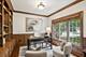 639 N Wright, Naperville, IL 60563