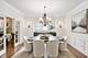 639 N Wright, Naperville, IL 60563