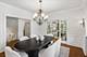 639 N Wright, Naperville, IL 60563
