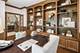 639 N Wright, Naperville, IL 60563