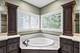 639 N Wright, Naperville, IL 60563
