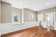 639 N Wright, Naperville, IL 60563