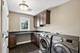 639 N Wright, Naperville, IL 60563
