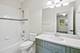 639 N Wright, Naperville, IL 60563