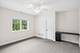 639 N Wright, Naperville, IL 60563