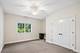 639 N Wright, Naperville, IL 60563