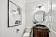 639 N Wright, Naperville, IL 60563