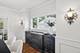 639 N Wright, Naperville, IL 60563