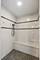 639 N Wright, Naperville, IL 60563