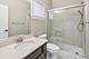639 N Wright, Naperville, IL 60563