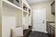639 N Wright, Naperville, IL 60563