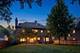 639 N Wright, Naperville, IL 60563