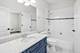 639 N Wright, Naperville, IL 60563