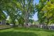 639 N Wright, Naperville, IL 60563