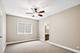 639 N Wright, Naperville, IL 60563
