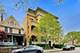5400 S Dorchester Unit 3, Chicago, IL 60615