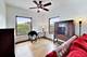 5400 S Dorchester Unit 3, Chicago, IL 60615
