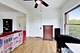 5400 S Dorchester Unit 3, Chicago, IL 60615