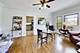 5400 S Dorchester Unit 3, Chicago, IL 60615
