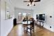 5400 S Dorchester Unit 3, Chicago, IL 60615