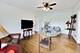5400 S Dorchester Unit 3, Chicago, IL 60615
