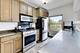 5400 S Dorchester Unit 3, Chicago, IL 60615