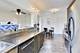 5400 S Dorchester Unit 3, Chicago, IL 60615