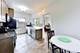 5400 S Dorchester Unit 3, Chicago, IL 60615