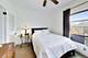 5400 S Dorchester Unit 3, Chicago, IL 60615