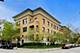 5400 S Dorchester Unit 3, Chicago, IL 60615