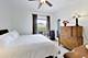 5400 S Dorchester Unit 3, Chicago, IL 60615